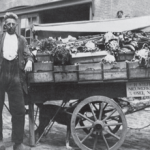 ”Het leven is mooi, maar je moet het zelf maken”