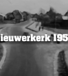 Het Oud Kanaaltje